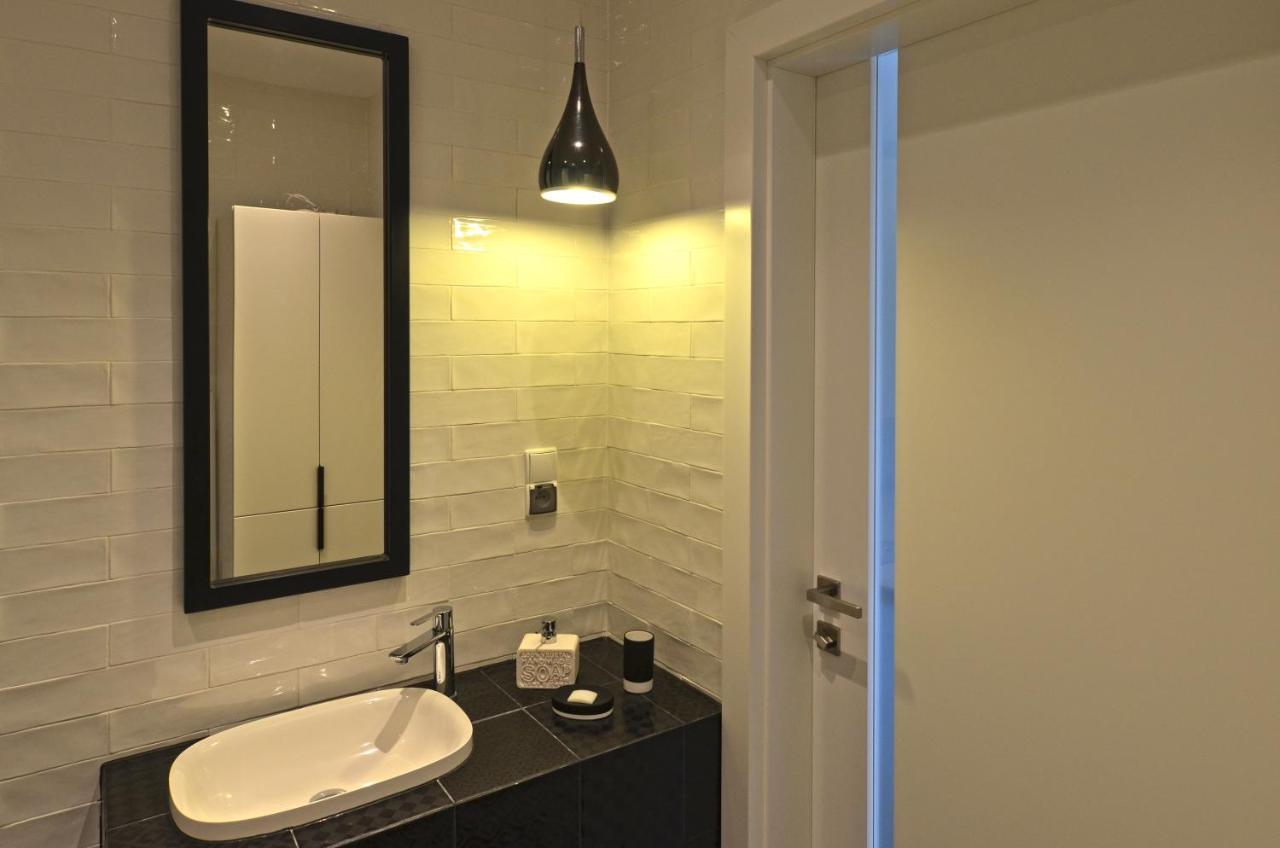 Apartament Relaks W Spokojnej Okolicy - Sun&Sport شتوروك المظهر الخارجي الصورة