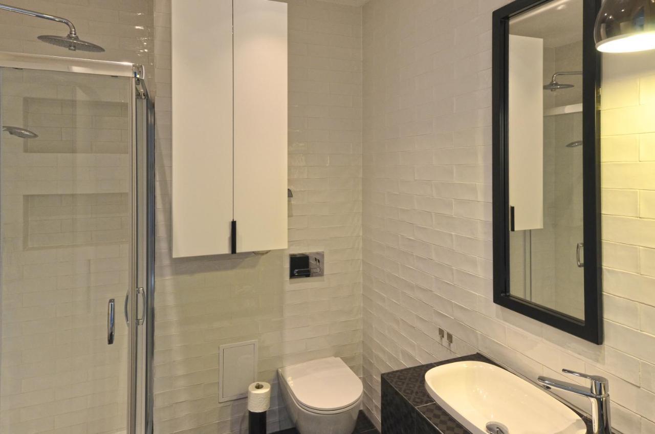 Apartament Relaks W Spokojnej Okolicy - Sun&Sport شتوروك المظهر الخارجي الصورة